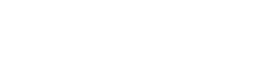 足虎書庫